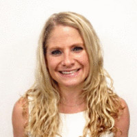 Debbie Dolan