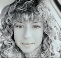 Angie Gibson
