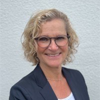 Ann-Catrine Hagner