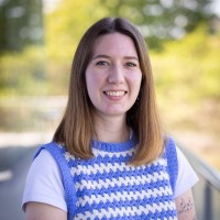 Hannah Thomson