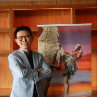 Wimala Horwongsakul