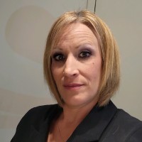 Robin Eklund