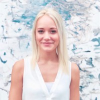 Rebekah Allaby