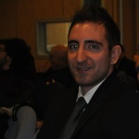 Gianluca Rondinelli