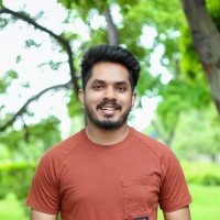 Umar Naeem
