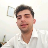 Intizar Rzazade