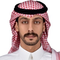 Khalid Alamer