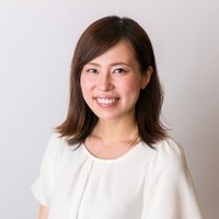 Chie Nishikawa