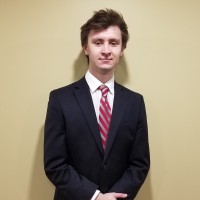 Simon Petrov