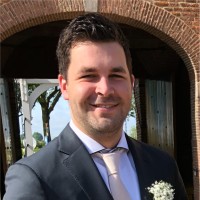 Gerard van Gessel