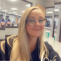 Erin Malicke