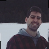 Dan Pott