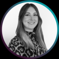 Hannah Kemp-Nicholls