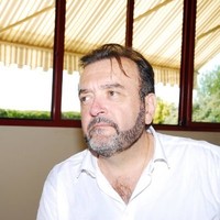 Massimo Gnassi