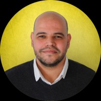 Mohamed Meddah
