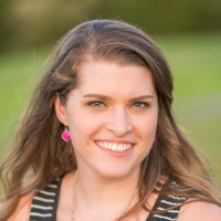 Karolyn Pondo Heffernan