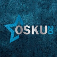 OSKU ry Suomen Opiskelija-Allianssi