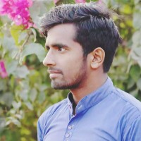 Ajay Kumar Chaudhary