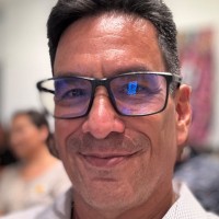 Gerald Obregon