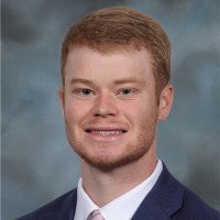 Jacob Graydon