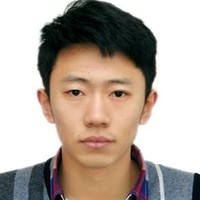 Zeyang Yu