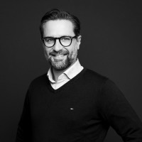 Clement Toulemonde