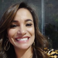 Eliana Pacheco Teixeira