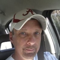 Troy Phillips