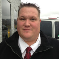 Steven Kalasky Jr.