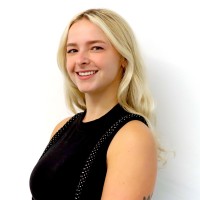 Abigail Webster