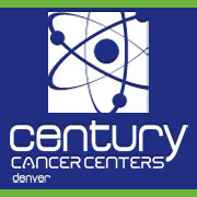 Century Cancer Centers - Denver