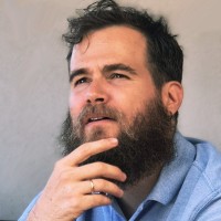 Julio Lleonart Crespo