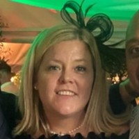 Michelle (Shelly) Price