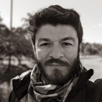 Cristian Gallego