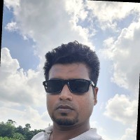 Md. Ashiquzzaman