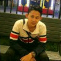 Muhammad Kahfi Ramadhan
