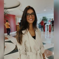 Samar Tarek