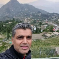 Abdul Rahim Amin