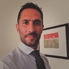 Domenico Conserva