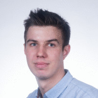 Patryk Dukowicz