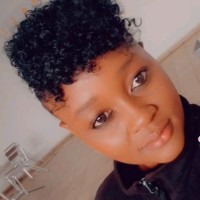 Miehleketo Ngoveni