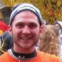 Ryan Steinkamp
