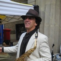 Paul Leopold Ferdinand