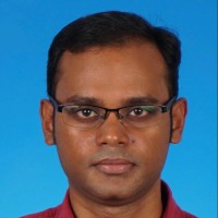 Akil Anand, Pmp®