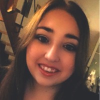 Kiera Yam