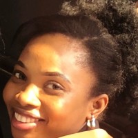 Onyinyechi Ajachukwu