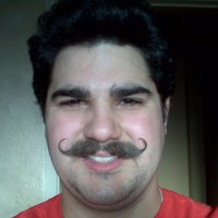 Tim Mendonca