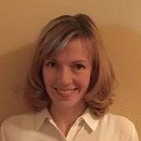 Victoria Lacasse, MD, RN, MBA