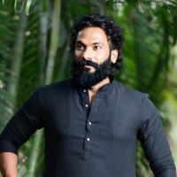 Bimal Kumar Bal