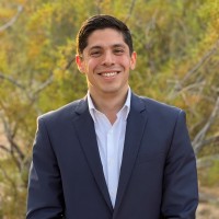 Rafael Ruiz